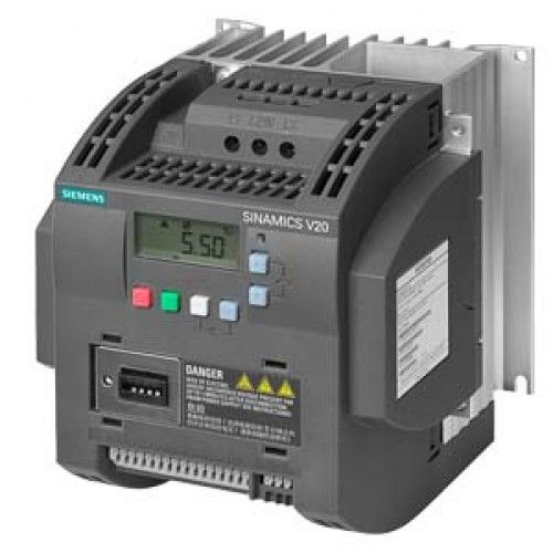 6SL3210-5BB21-1UV0