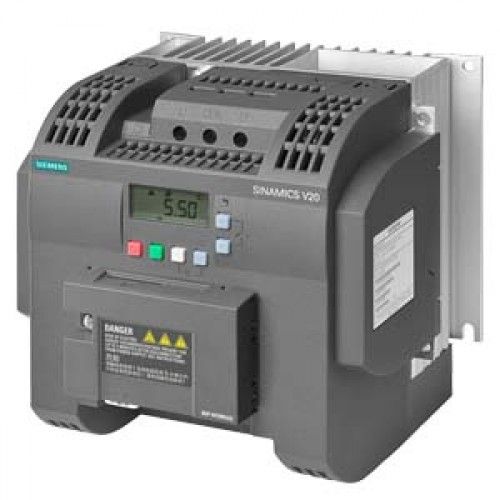 6SL3216-5BE17-5CV0