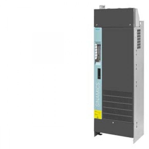 6SL3310-1PE34-6AA0