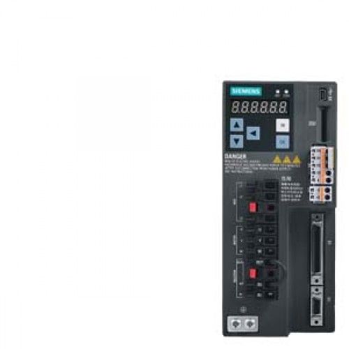 6SL3210-5FE10-8UA0