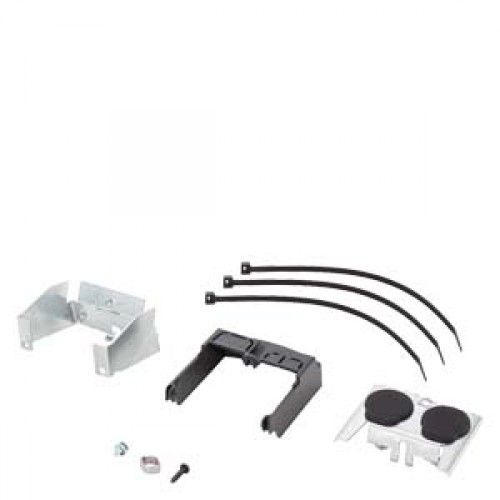 6SE6400-0GP00-0BA0