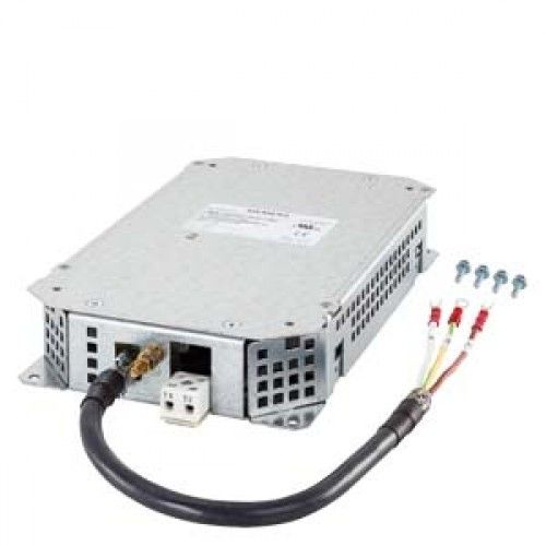 6SE6400-4BD12-0BA0