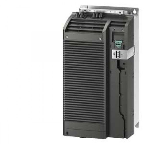6SL3210-1RE31-1UL0