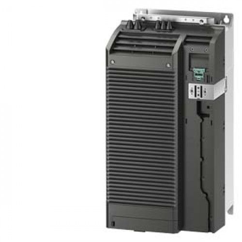6SL3210-1RH26-2AL0