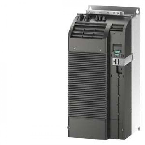 6SL3210-1RE31-8UL0