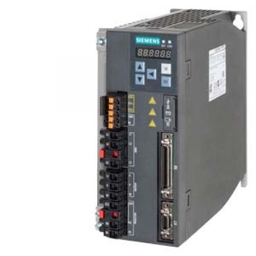 6SL3210-5FB11-5UA0