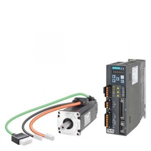 6SL3200-0AE40-0AA0