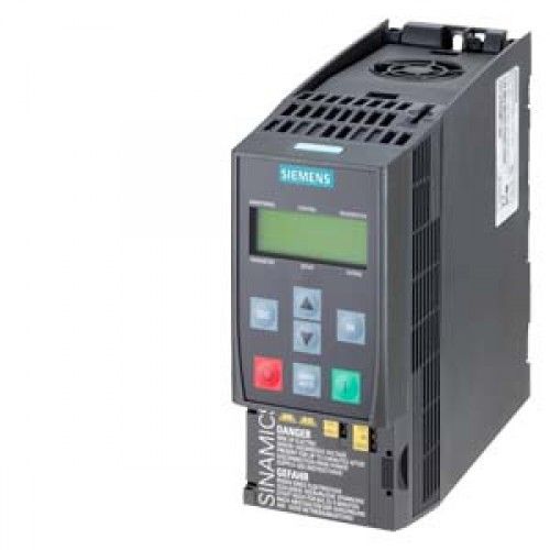 6SL3200-0AE31-0AA0