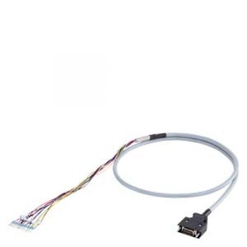 6SL3260-2MA00-0VA0
