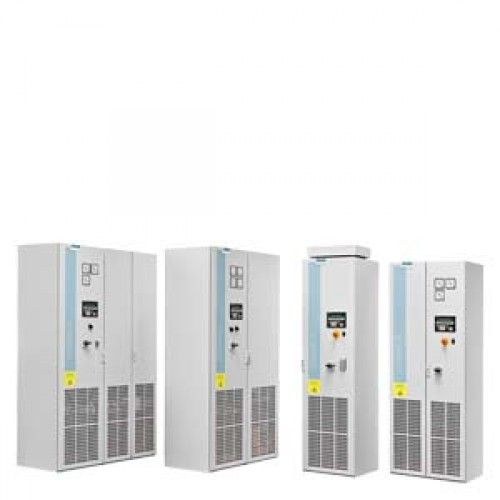 6RM8095-4GS22-0AA0