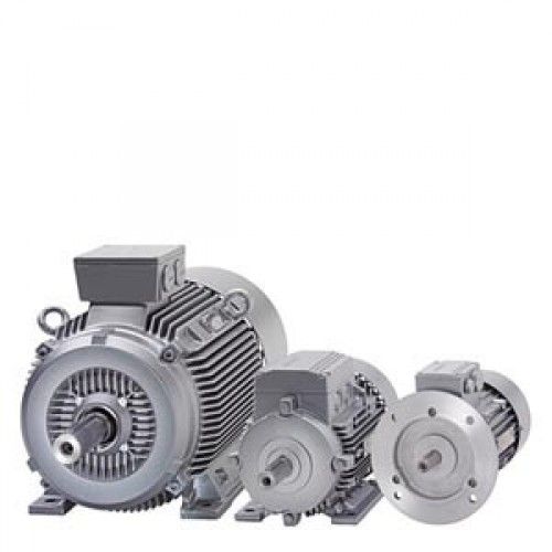 1LA7060-4AB..