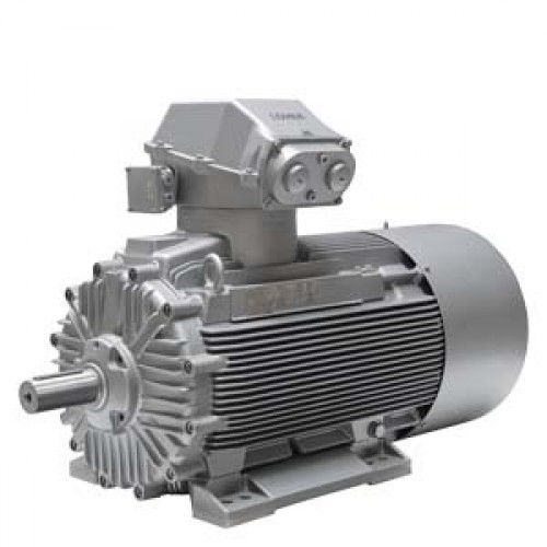 1PS5280-0BD..-4AA3