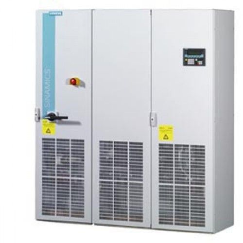 6SL3710-7LG32-2AA3