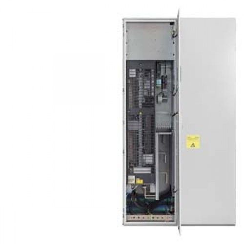 6SL3725-1TE41-4AA3