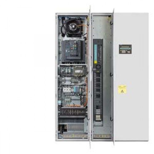 6SL3735-1TG41-7LA3