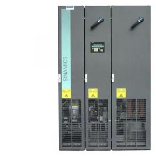6SL3730-6TE41-3AA3