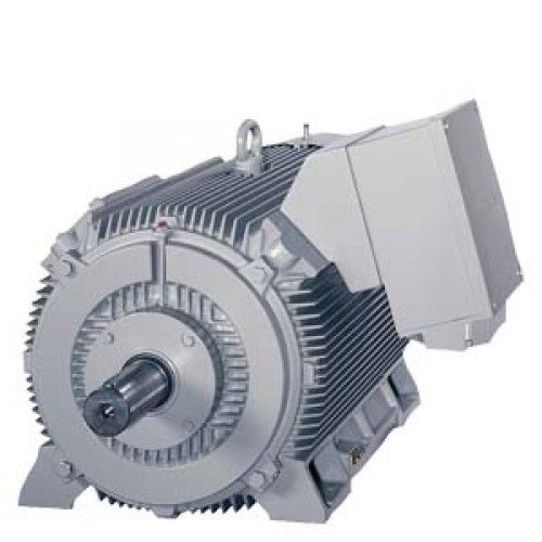 1LL8317-8PC..
