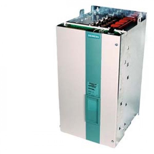 6RA7085-6FC00-0