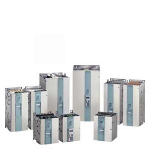 6RL7091-6KS00-0