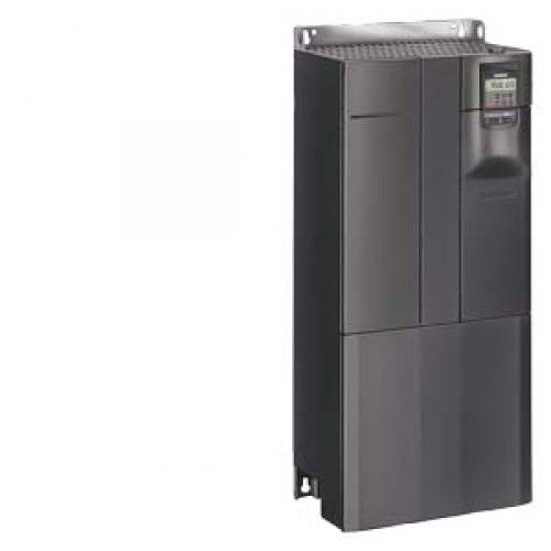 6AG1440-2AD35-5FA1