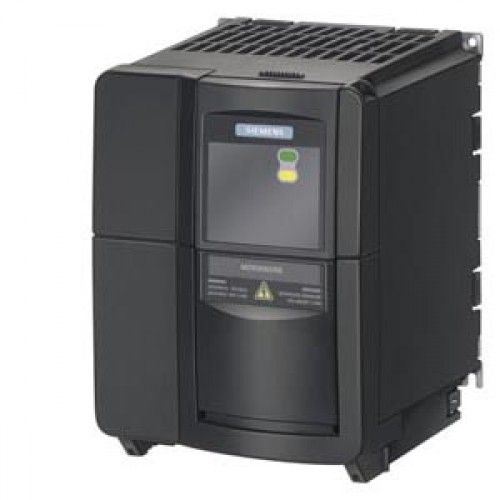 6AG1440-2AD22-2BA1