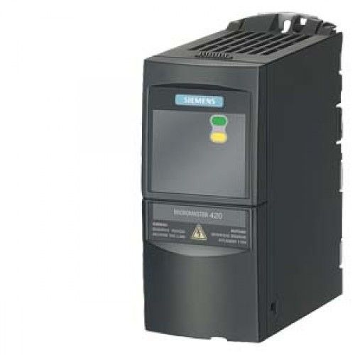6AG1440-2UD21-5AA1