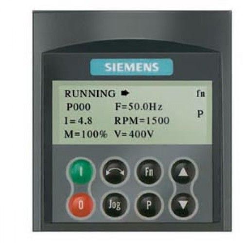6AG1400-0AP00-4AA1