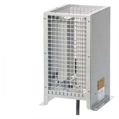 6SE6400-4BC18-0DA0