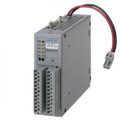 6DD1681-0AG2