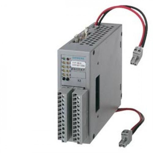 6DD1681-0EB3