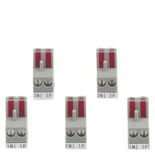 6DD1680-0BB0