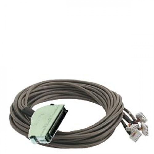 6DD1684-0GC0