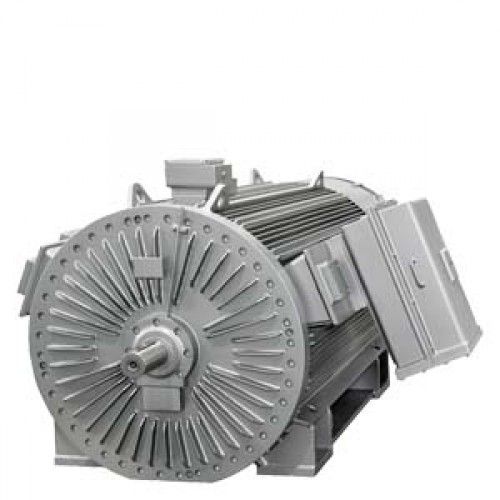 1PS5405-1BJ..-4AA0