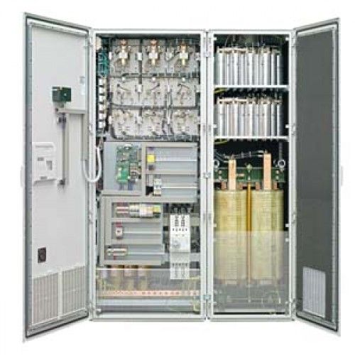 6SE0383-1BA36-6AA6