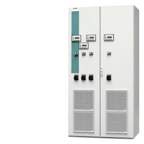 6SE0143-1KB14-5AA5