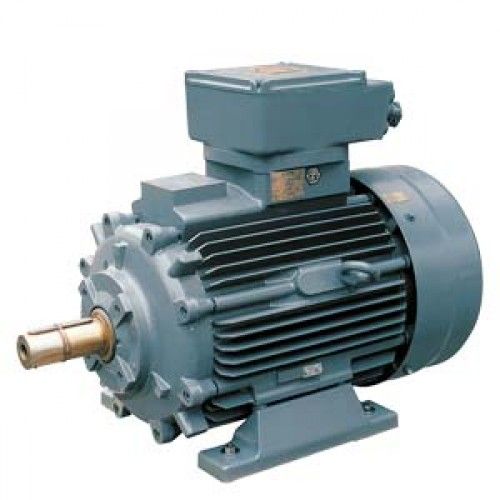 1PS1355-2BF..-3FA0