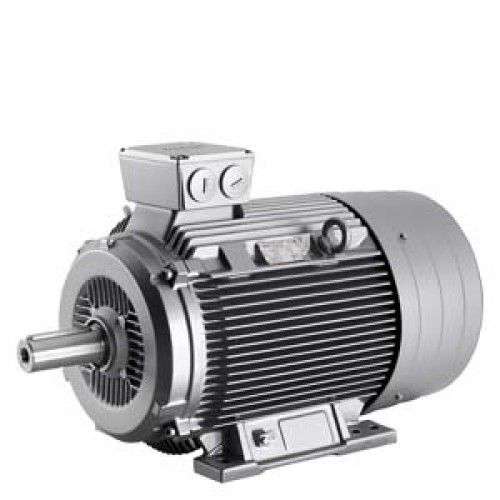 1LG4183-2AA..