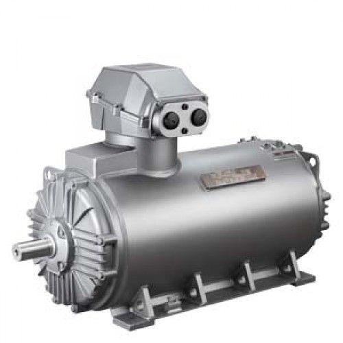 1PS1253-1BX..-3BA0