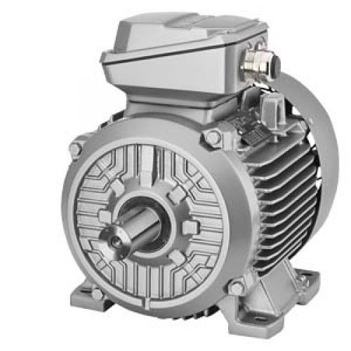 1MB1523-2BA2.-....