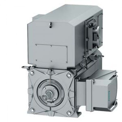 1LN1222-4AB53-2...