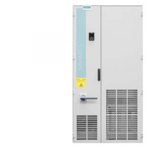 6SL3710-1PE34-6AA0