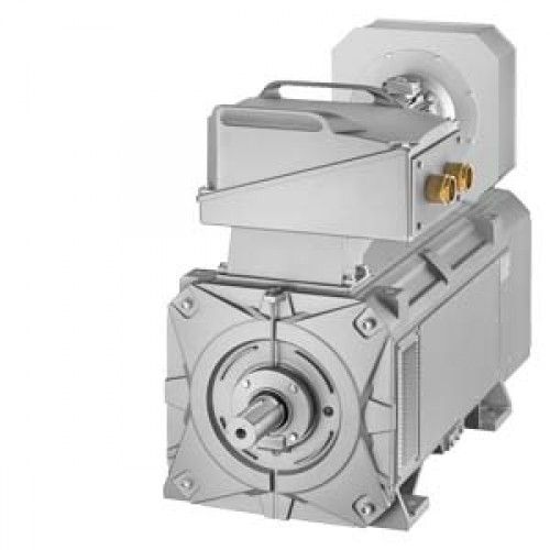 1LQ1213-4AC72-3...