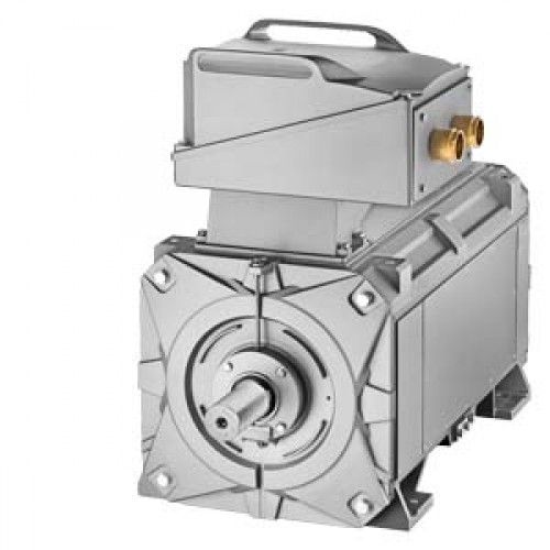 1LH1203-4BD75-8...