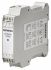 SITRANS TR200/TR300 для монтажа на DIN рейку