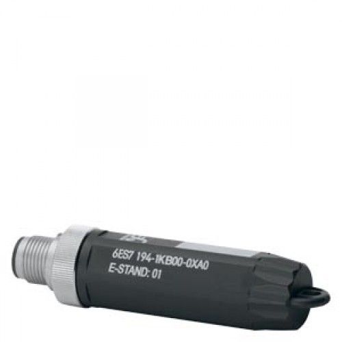 6GK1905-0EC00