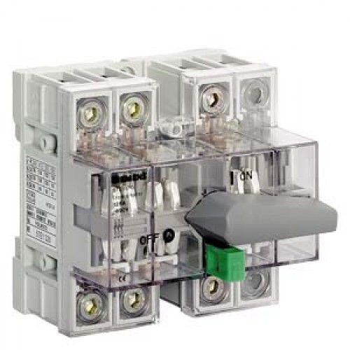 5TE1320