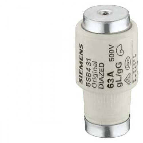 5SB4010