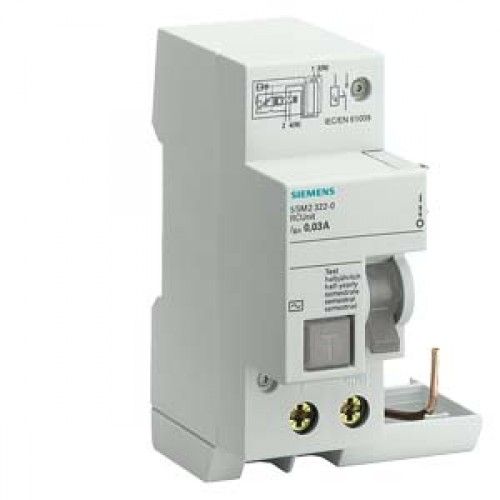 5SM2322-0