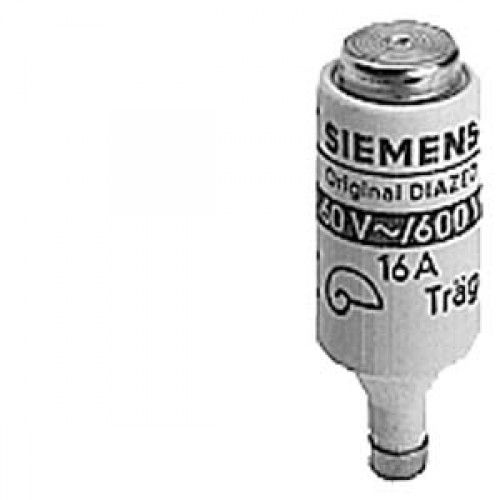 5SD8016