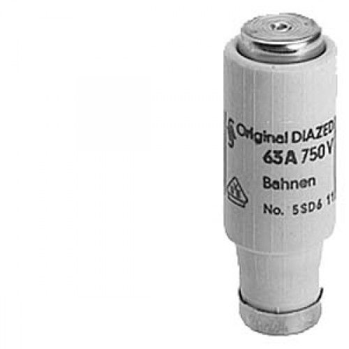 5SD611